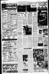 Liverpool Echo Friday 01 March 1957 Page 12