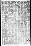 Liverpool Echo Saturday 02 March 1957 Page 2