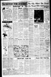 Liverpool Echo Saturday 02 March 1957 Page 6