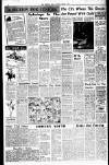 Liverpool Echo Saturday 02 March 1957 Page 14