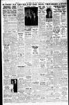 Liverpool Echo Saturday 02 March 1957 Page 16