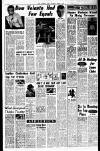 Liverpool Echo Saturday 02 March 1957 Page 20