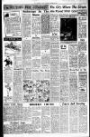 Liverpool Echo Saturday 02 March 1957 Page 21