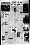 Liverpool Echo Saturday 02 March 1957 Page 24