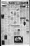Liverpool Echo Saturday 02 March 1957 Page 27