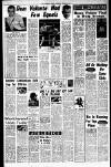 Liverpool Echo Saturday 02 March 1957 Page 28