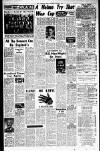 Liverpool Echo Saturday 02 March 1957 Page 29