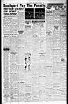 Liverpool Echo Saturday 02 March 1957 Page 32
