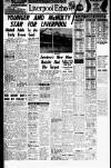 Liverpool Echo Saturday 02 March 1957 Page 33