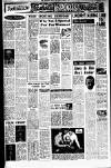 Liverpool Echo Saturday 02 March 1957 Page 35
