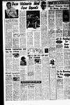 Liverpool Echo Saturday 02 March 1957 Page 36