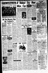 Liverpool Echo Saturday 02 March 1957 Page 37