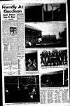 Liverpool Echo Saturday 02 March 1957 Page 48