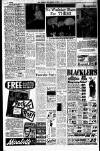 Liverpool Echo Monday 04 March 1957 Page 4