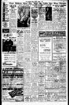 Liverpool Echo Monday 04 March 1957 Page 5