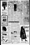 Liverpool Echo Monday 04 March 1957 Page 6