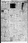 Liverpool Echo Monday 04 March 1957 Page 7