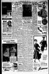Liverpool Echo Monday 04 March 1957 Page 9