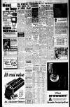 Liverpool Echo Monday 04 March 1957 Page 10