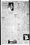 Liverpool Echo Monday 04 March 1957 Page 24