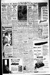 Liverpool Echo Tuesday 05 March 1957 Page 9