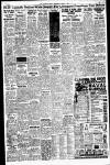 Liverpool Echo Wednesday 06 March 1957 Page 7