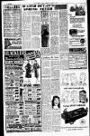 Liverpool Echo Wednesday 06 March 1957 Page 8