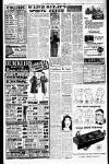 Liverpool Echo Wednesday 06 March 1957 Page 20