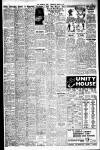 Liverpool Echo Wednesday 06 March 1957 Page 23