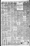 Liverpool Echo Thursday 07 March 1957 Page 2
