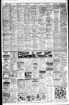 Liverpool Echo Thursday 07 March 1957 Page 3