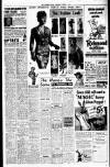 Liverpool Echo Thursday 07 March 1957 Page 4