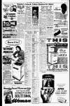 Liverpool Echo Thursday 07 March 1957 Page 5