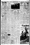 Liverpool Echo Thursday 07 March 1957 Page 7