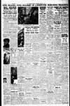 Liverpool Echo Thursday 07 March 1957 Page 14