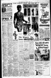 Liverpool Echo Thursday 07 March 1957 Page 18