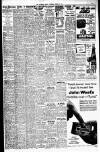 Liverpool Echo Thursday 07 March 1957 Page 27