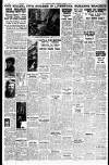 Liverpool Echo Thursday 07 March 1957 Page 28