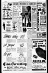 Liverpool Echo Friday 08 March 1957 Page 6