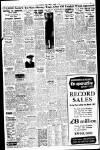 Liverpool Echo Friday 08 March 1957 Page 9