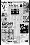 Liverpool Echo Friday 08 March 1957 Page 10