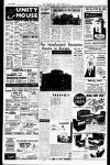 Liverpool Echo Friday 08 March 1957 Page 12