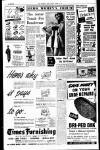 Liverpool Echo Friday 08 March 1957 Page 22