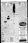 Liverpool Echo Friday 08 March 1957 Page 25