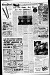 Liverpool Echo Friday 08 March 1957 Page 26