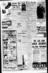 Liverpool Echo Friday 08 March 1957 Page 30