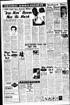 Liverpool Echo Saturday 09 March 1957 Page 4