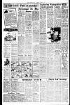 Liverpool Echo Saturday 09 March 1957 Page 5