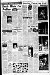 Liverpool Echo Saturday 09 March 1957 Page 8