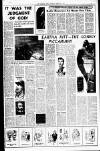 Liverpool Echo Saturday 09 March 1957 Page 11